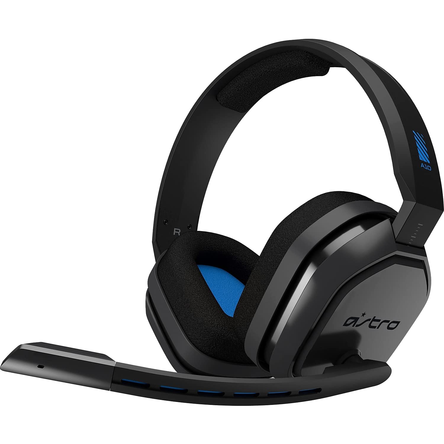Amazon.co.jp: Astro A10 Wired Stereo Gaming Headset for